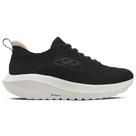 Tenis olympikus lance feminino