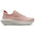 Tenis olympikus lance feminino