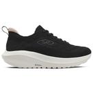 Tênis Olympikus Lance Preto - Feminino
