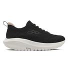 Tênis Olympikus Lance Preto Feminino
