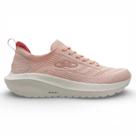 Tenis olympikus lance ref:43596370 feminino