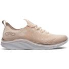 Tênis Olympikus Look Feminino Palmilha Evasense Leve Conforto Estilo