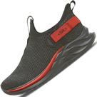 Tenis Olympikus Maneiro Kids Masculino