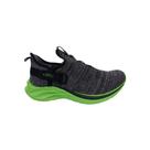 Tenis olympikus maneiro kids ref:43766942 menino