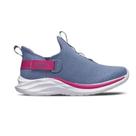 Tenis Olympikus Maneiro Kids
