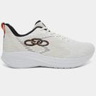 Tênis Olympikus Marte Masculino - Areia Tênis Olympikus Marte Masculino - Areia