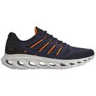 Tênis Olympikus Masculino Cyber 4 Running Esporte - 09664 Tênis Olympikus Masculino Cyber 4 Running Esporte - 09664