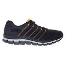 Tênis Olympikus Masculino Dynamic 343 Preto