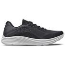 Tenis olympikus masculino index 3 43611218