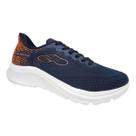 Tênis Olympikus Masculino Infantil Esportivo Ultra Conforto Macio leve Corrida Running
