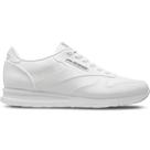 Tênis Olympikus Masculino Jogging 100 Branco Casual
