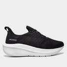 Tênis Olympikus Masculino Luminus - Preto/Branco