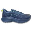Tenis olympikus masculino oly_43553352