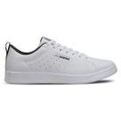 Tênis Olympikus Masculino Only 2 Branco Casual -