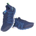 Tenis Olympikus Masculino Original Esporte Corrida Conforto