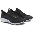 Tênis Olympikus Masculino Pride 3 Running Esporte