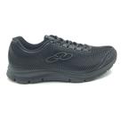 Tênis Olympikus Masculino Proof 3 Preto
