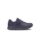 Tenis Olympikus Masculino Proof Confortável Macio Leve Ortopédico Original - Tenis Olympikus Masculino Proof Confortável Macio Leve Ortopédico Original -