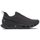 Tenis olympikus masculino quartzo 43707389