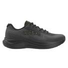 Tênis Olympikus Masculino Sagaz 43588382