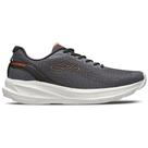 Tenis olympikus masculino triunfo 2 43594214