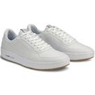 Tênis Olympikus Masculino Versa Moderno Confortável Tênis Olympikus Masculino Versa Moderno Confortável