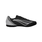 Tênis olympikus metro ref:43204270 masculino
