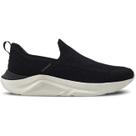 Tênis Olympikus Módulo Masculino - 43318355-PRETO