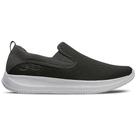 Tênis Olympikus Modulo Wellness 2 Calce Fácil Masculino