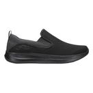 Tênis Olympikus Modulo Wellness 2 Calce Fácil Masculino