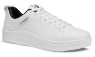 Tenis Olympikus Mood 43294111 Tenis Olympikus Mood 43294111