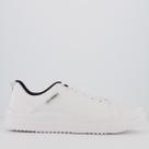 Tênis Olympikus Mood Branco Tênis Olympikus Mood Branco