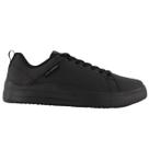 Tênis Olympikus Mood Masculino Preto -