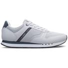 Tenis olympikus noventa masculino