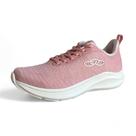 Tênis Olympikus Nyx Casual Feminino Confortável Evasense