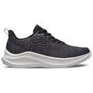 Tênis Olympikus Nyx Feminino Tênis Olympikus Nyx Feminino