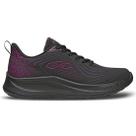 Tenis Olympikus Onda Feminino -