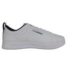 Tênis Olympikus Only 2 Branco