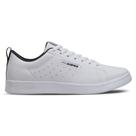 Tênis Olympikus Only 2 Infantil Branco
