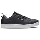 Tênis Olympikus Only 2 Infantil - Preto