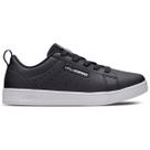 Tenis Olympikus Only 2 Infantil