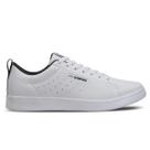 Tênis Olympikus Only 2 Masculino Branco