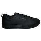 Tênis Olympikus Only 2 Masculino