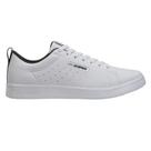 Tênis Olympikus Only 2 - Masculino