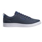 Tênis Olympikus Only 2 - Masculino