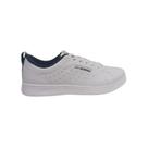 Tenis olympikus only 2 ref:43711902 masculino