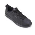 Tênis olympikus only 2 ref: 43711902 masculino