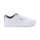 Tênis olympikus only ii masculino branco