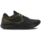 Tênis Olympikus Orbita Masculino 43520363