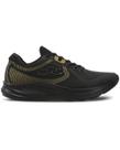 Tênis Olympikus Orbita Masculino - Preto Tênis Olympikus Orbita Masculino - Preto